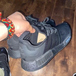 BRAND NEW NEVER WORN I just stopped running as a hobby